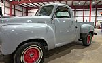 1950 2R 5 Thumbnail 37
