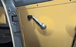 1950 2R 5 Thumbnail 44