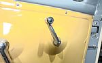 1950 2R 5 Thumbnail 55