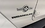 2012 Wrangler Unlimited Sport 4X4 Thumbnail 12
