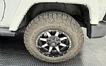 2012 Wrangler Unlimited Sport 4X4 Thumbnail 18