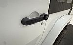 2012 Wrangler Unlimited Sport 4X4 Thumbnail 17