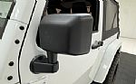 2012 Wrangler Unlimited Sport 4X4 Thumbnail 16