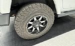 2012 Wrangler Unlimited Sport 4X4 Thumbnail 21