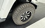 2012 Wrangler Unlimited Sport 4X4 Thumbnail 22