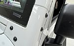2012 Wrangler Unlimited Sport 4X4 Thumbnail 32