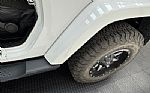 2012 Wrangler Unlimited Sport 4X4 Thumbnail 34