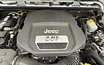 2012 Wrangler Unlimited Sport 4X4 Thumbnail 39