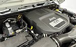 2012 Wrangler Unlimited Sport 4X4 Thumbnail 38