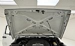 2012 Wrangler Unlimited Sport 4X4 Thumbnail 37