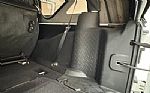 2012 Wrangler Unlimited Sport 4X4 Thumbnail 42