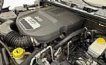 2012 Wrangler Unlimited Sport 4X4 Thumbnail 40