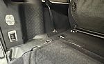2012 Wrangler Unlimited Sport 4X4 Thumbnail 44