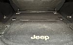 2012 Wrangler Unlimited Sport 4X4 Thumbnail 43