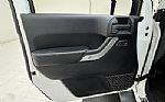 2012 Wrangler Unlimited Sport 4X4 Thumbnail 45