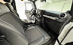 2012 Wrangler Unlimited Sport 4X4 Thumbnail 51