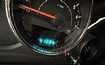 2012 Wrangler Unlimited Sport 4X4 Thumbnail 55