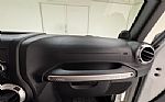 2012 Wrangler Unlimited Sport 4X4 Thumbnail 57