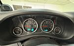 2012 Wrangler Unlimited Sport 4X4 Thumbnail 54