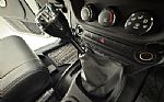 2012 Wrangler Unlimited Sport 4X4 Thumbnail 58
