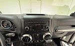 2012 Wrangler Unlimited Sport 4X4 Thumbnail 56