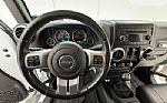 2012 Wrangler Unlimited Sport 4X4 Thumbnail 53