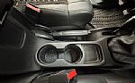 2012 Wrangler Unlimited Sport 4X4 Thumbnail 59