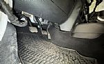 2012 Wrangler Unlimited Sport 4X4 Thumbnail 61