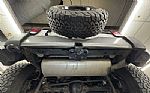2012 Wrangler Unlimited Sport 4X4 Thumbnail 63