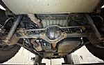 2012 Wrangler Unlimited Sport 4X4 Thumbnail 66