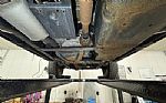 2012 Wrangler Unlimited Sport 4X4 Thumbnail 71