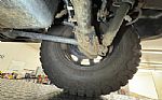 2012 Wrangler Unlimited Sport 4X4 Thumbnail 70