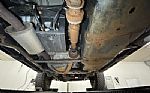 2012 Wrangler Unlimited Sport 4X4 Thumbnail 68