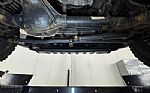 2012 Wrangler Unlimited Sport 4X4 Thumbnail 75