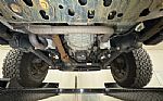2012 Wrangler Unlimited Sport 4X4 Thumbnail 73