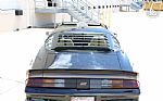 1981 Camaro Z28 Thumbnail 9