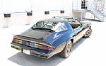1981 Camaro Z28 Thumbnail 12