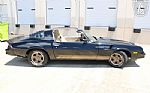 1981 Camaro Z28 Thumbnail 16