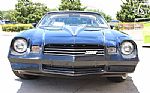 1981 Camaro Z28 Thumbnail 23