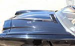 1981 Camaro Z28 Thumbnail 29