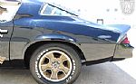 1981 Camaro Z28 Thumbnail 34