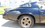 1981 Camaro Z28 Thumbnail 39