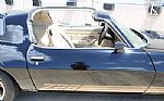 1981 Camaro Z28 Thumbnail 42