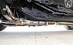 1981 Camaro Z28 Thumbnail 54