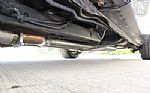1981 Camaro Z28 Thumbnail 55