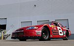2004 Monte Carlo NASCAR Thumbnail 4