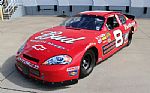 2004 Monte Carlo NASCAR Thumbnail 2
