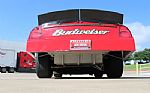 2004 Monte Carlo NASCAR Thumbnail 13