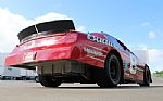 2004 Monte Carlo NASCAR Thumbnail 16