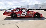 2004 Monte Carlo NASCAR Thumbnail 18